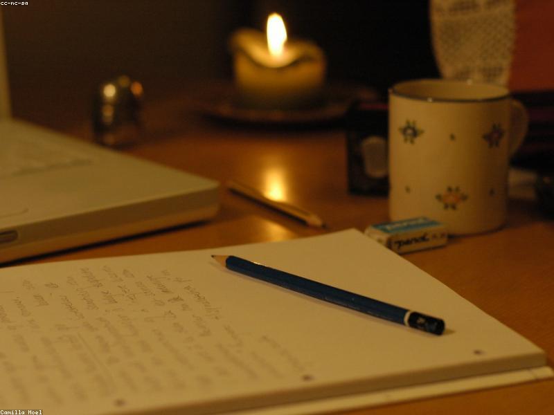Preparing for Board Exams: Tips from Kanpur's Top Tutors