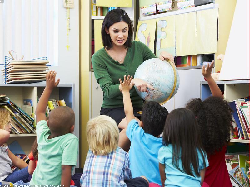 Why Home Tuition is Better Than Coaching Centers in Kanpur